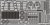 R48672p1.jpg