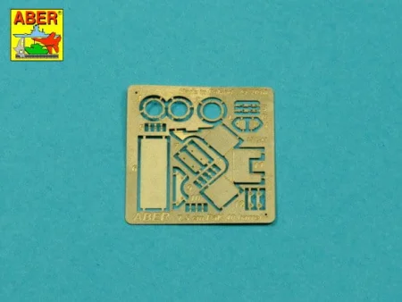 ABER-35L-025n (8).jpg