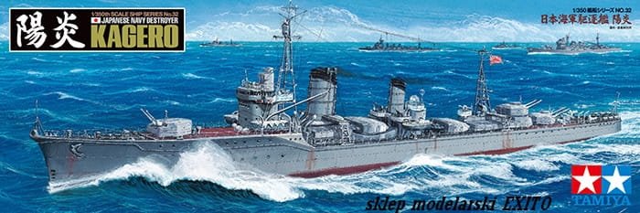 78032.jpg