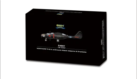 s4807.jpg