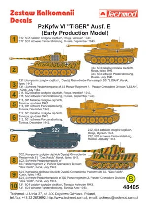 48405-02.jpg
