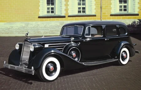 1342185765_35535_packard_1936.jpg