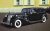 1342185765_35535_packard_1936.jpg