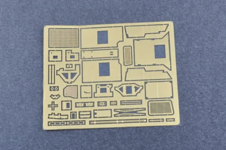 7-13110611104191.jpg