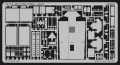 72376_2.gif