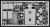 72376_2.gif