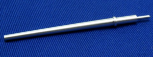 RB MODEL 35B09 - 1:35 Barrel 76.2mm ZIS-5 L/42 for KV-1