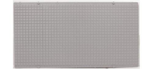 Go to product AUHAGEN 52421 H0 - Chodnik