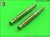 AM-32-063_2.jpg