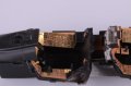 49805_05.jpg
