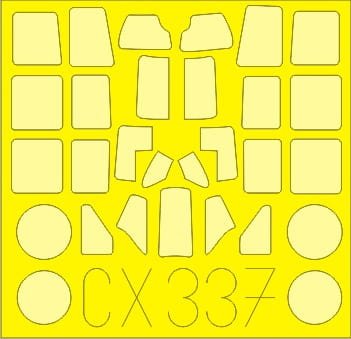 CX337A6M2b.jpg