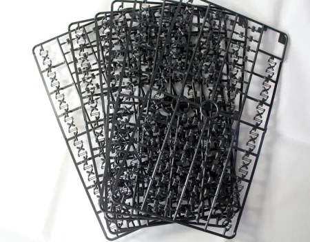 (2012-8-4-83132).jpg