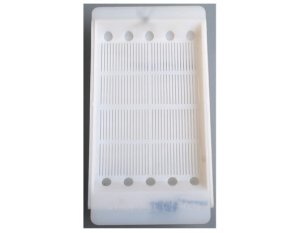 TRUMPETER 09918 - Decal Tray