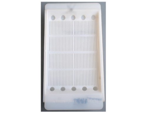 Go to product TRUMPETER 09918 - Decal Tray