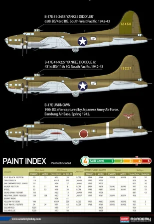 Kopia 12533_pacific_main_eng.jpg