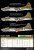 Kopia 12533_pacific_main_eng.jpg