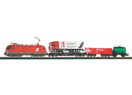 57177.jpg