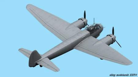 1438344517_ju-88a5-render-r2.jpg
