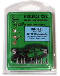 er3553.jpg