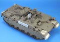LF1328-1.jpg
