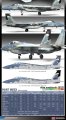 72_F-15C_MSIP_II c.jpg
