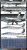 72_F-15C_MSIP_II c.jpg