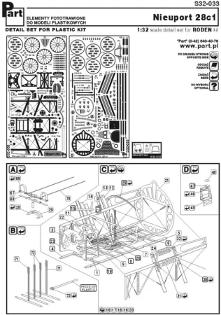 Part_S32033a.jpg