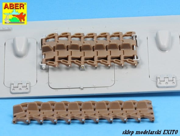 kqoggyk3hsr4jdl89v48.jpg