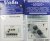 YMA7280-RWD-8-PWS-etyk.jpg