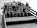 35137_1.jpg