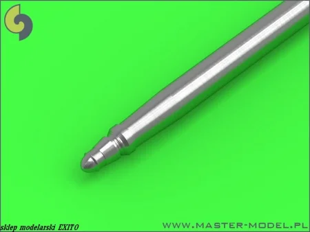AM-144-010_2.jpg