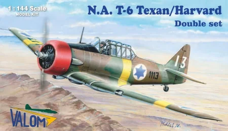 VAL14410_1.jpg