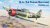 VAL14410_1.jpg