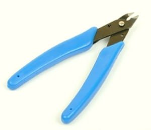 Go to product ITALERI 50828 - Professional Flush Cutter
