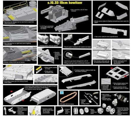6904 (2).jpg