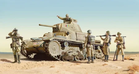 6543_tavolaLR.jpg