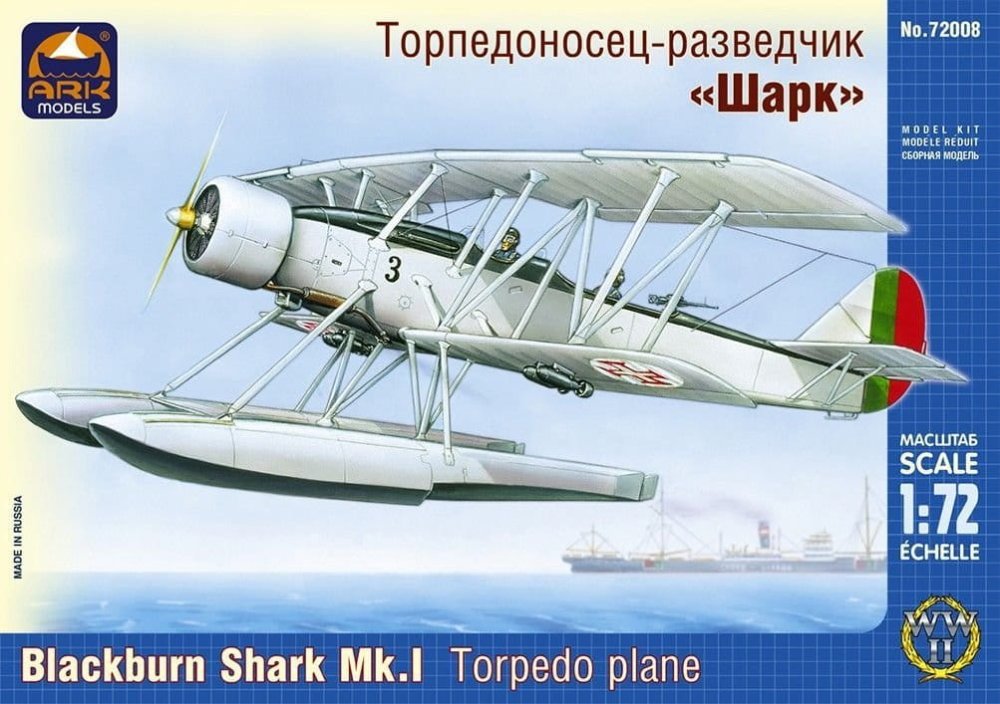72008.jpg