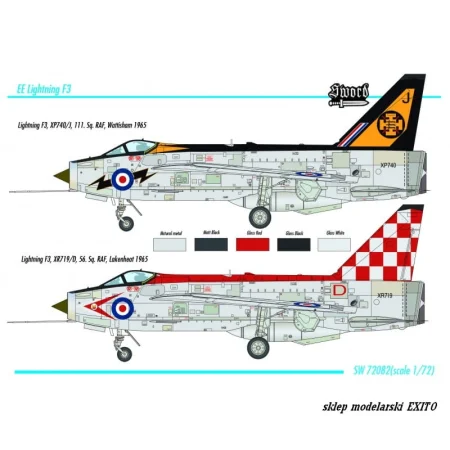 sw72082-lightning-f3 1.jpg