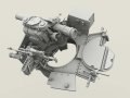 LF3D009-6.jpg