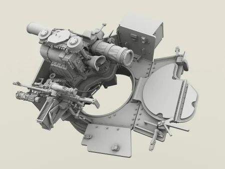 LF3D009-6.jpg