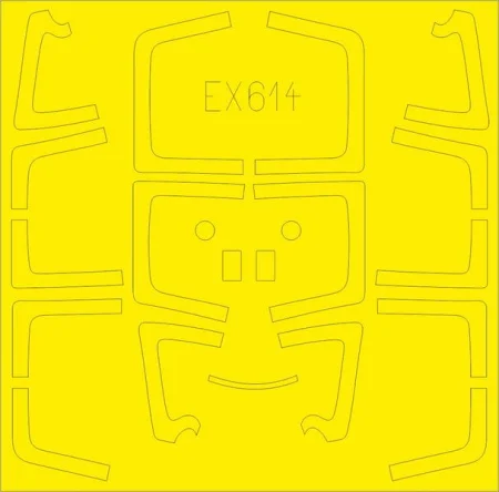 ex614.jpg