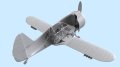 32010 (9).jpg
