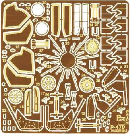 Part_S72072.jpg