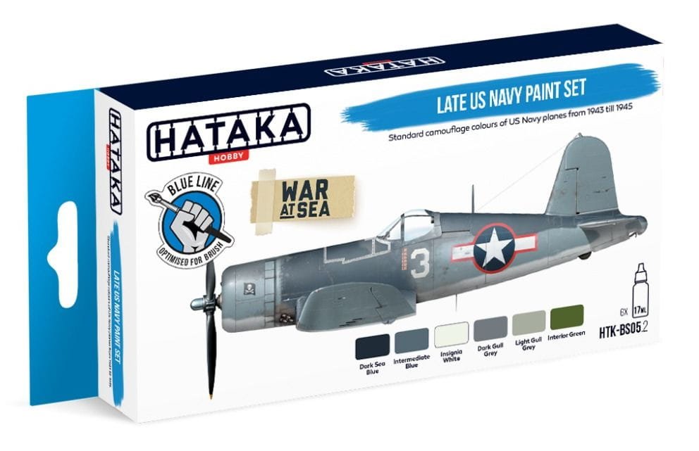 htk-bs052-late-us-navy-paint-set-.jpg