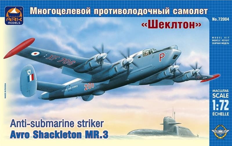 72004.jpg