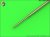 AM-48-106_2.jpg
