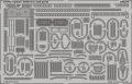 R53072P2.jpg