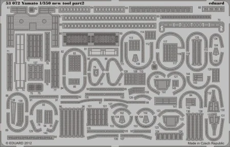 R53072P2.jpg