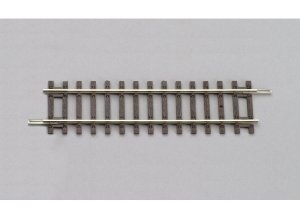 PIKO 55203 H0 - A-Gleis Tory proste 115 mm