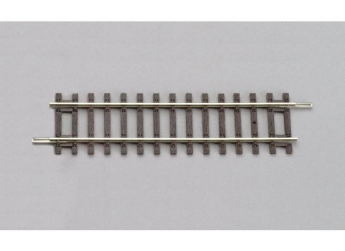Go to product PIKO 55203 H0 - A-Gleis Tory proste 115 mm